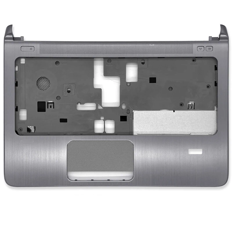 Новинка для ноутбука HP Probook 430 G2 задняя крышка ЖК-дисплея/Передняя панель/Упор