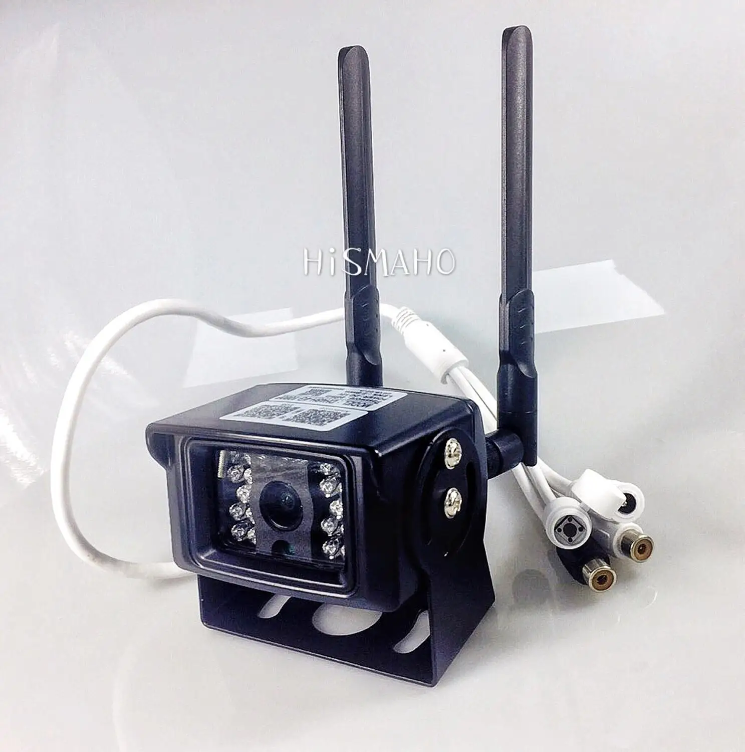 3g 4G sim-карта 1080P HD IP камера безопасности наружная беспроводная камера Водонепроницаемая мини камера видеонаблюдения IR 20M CAMHI APP