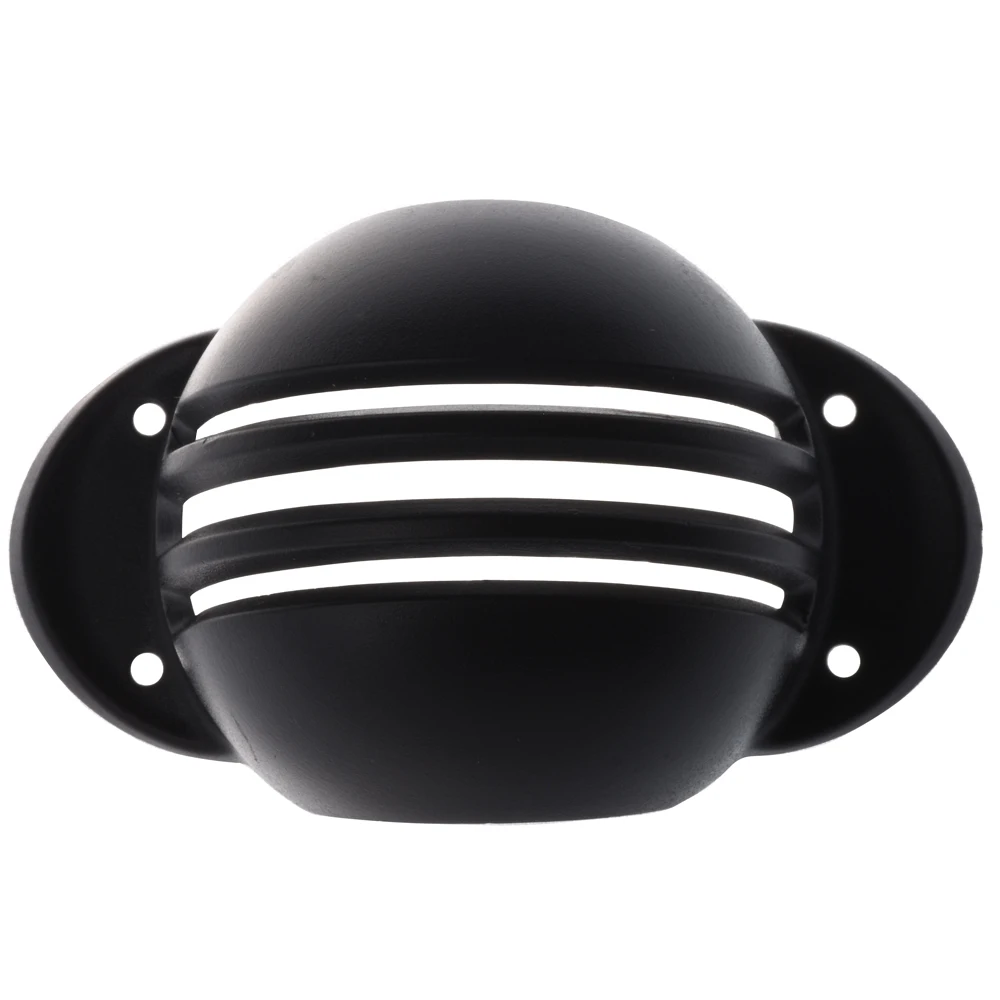 1 Набор трехлинейных маркеров для гольфа легкий шарик игры в гольф инструмент