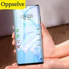 9D полное покрытие закаленное стекло для Huawei P20 Pro P10 Lite P30 Защита экрана для Huawei Mate 20 P Smart 2019 защитное стекло