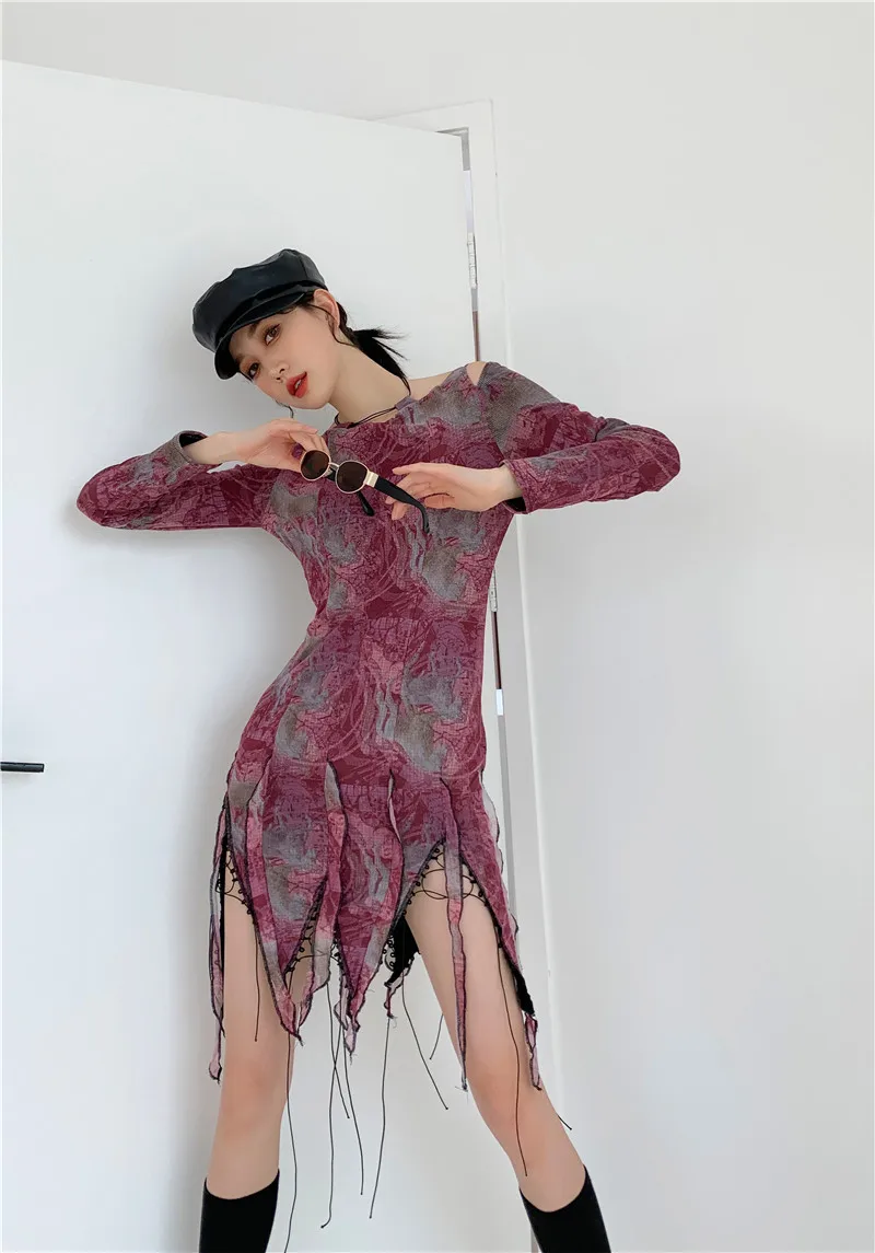

CMAZ Dresses For Women