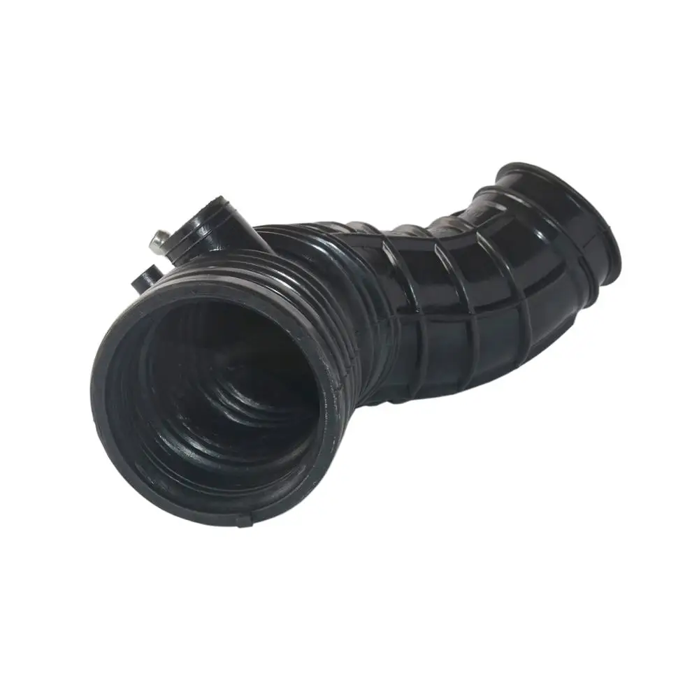 Высококачественный воздухозаборник AP03 шланг для очистки труб Honda /Accord Coupe & Sedan OEM