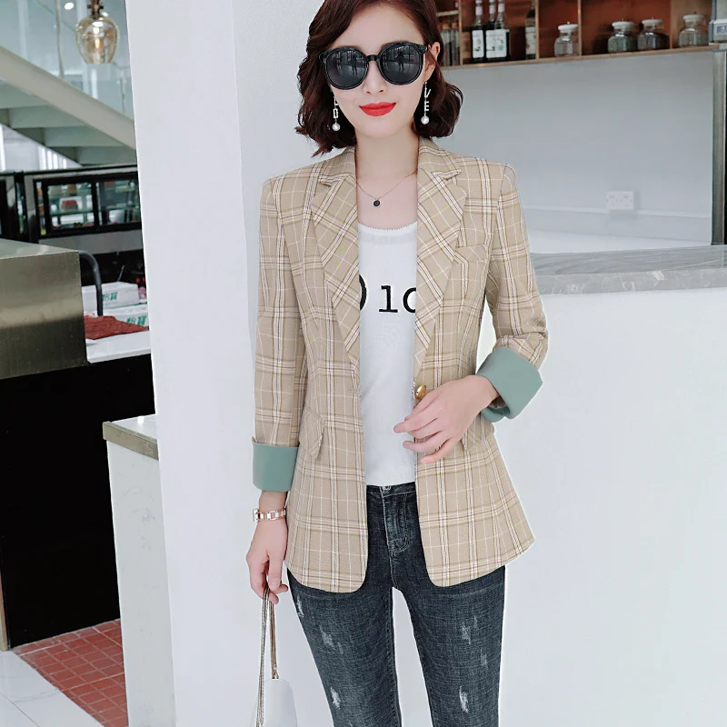 Недоступна |