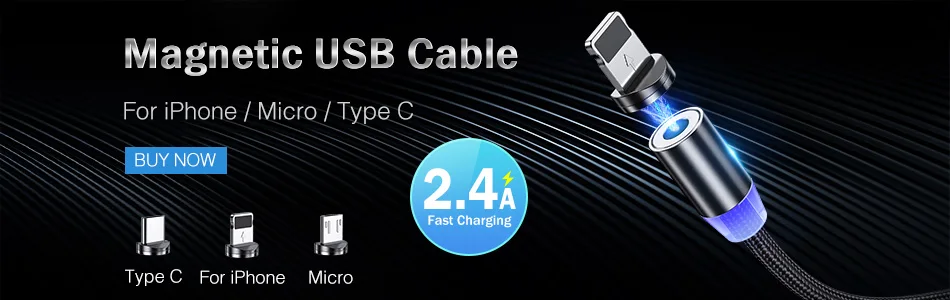 ROCK Quick Charge QC3.0 USB US EU Fast Charger Universal mobile phone charger Wall USB Charger Adapter for iPhone Samsung Xiaomi