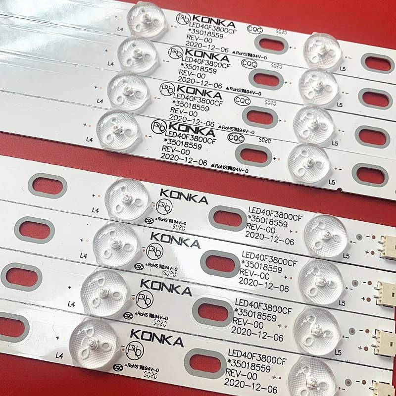 

Toshiba Dl3954 (a) F Led40f3300dc * 100%, 35016696/97