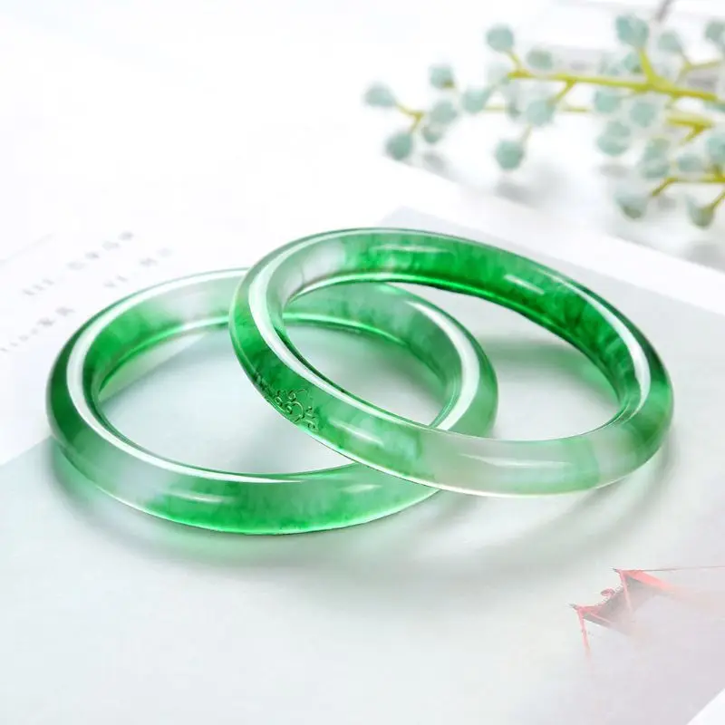 Волшебная ручная работа нефритовый Агат кристаллический камень порошок пигмент