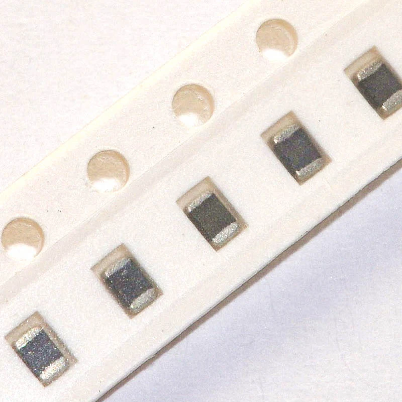 Новый CG0603MLC-05E SMD-0603 100 шт