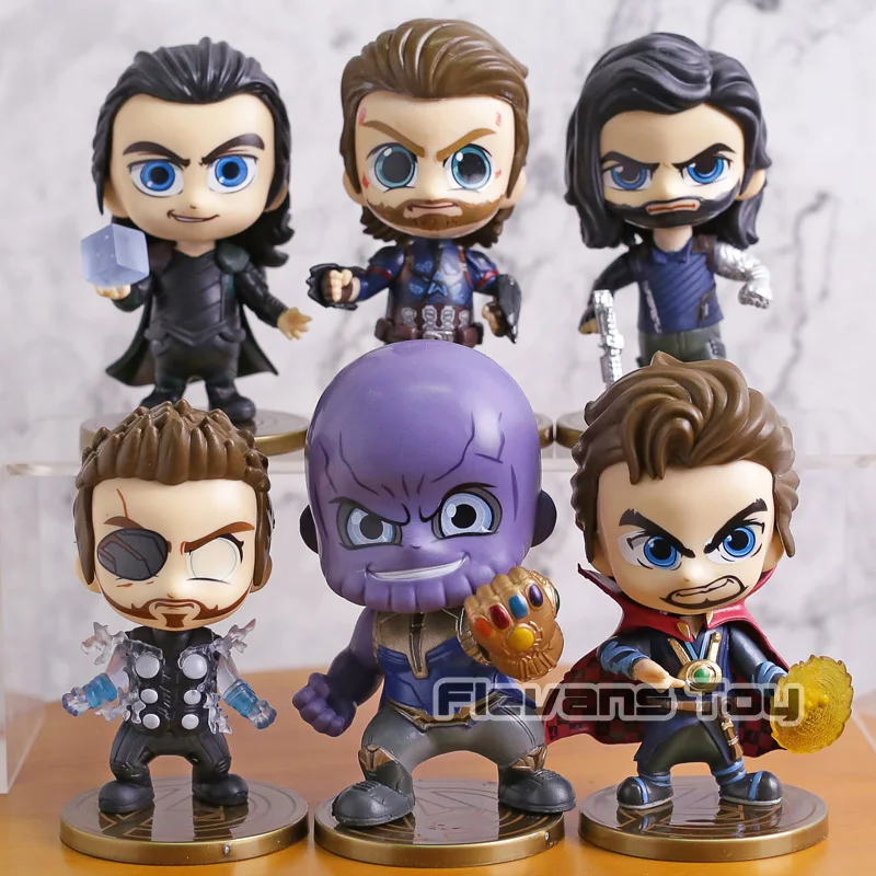 Мстители Бесконечность войны танос Тор Локи Капитан Америка доктор странные