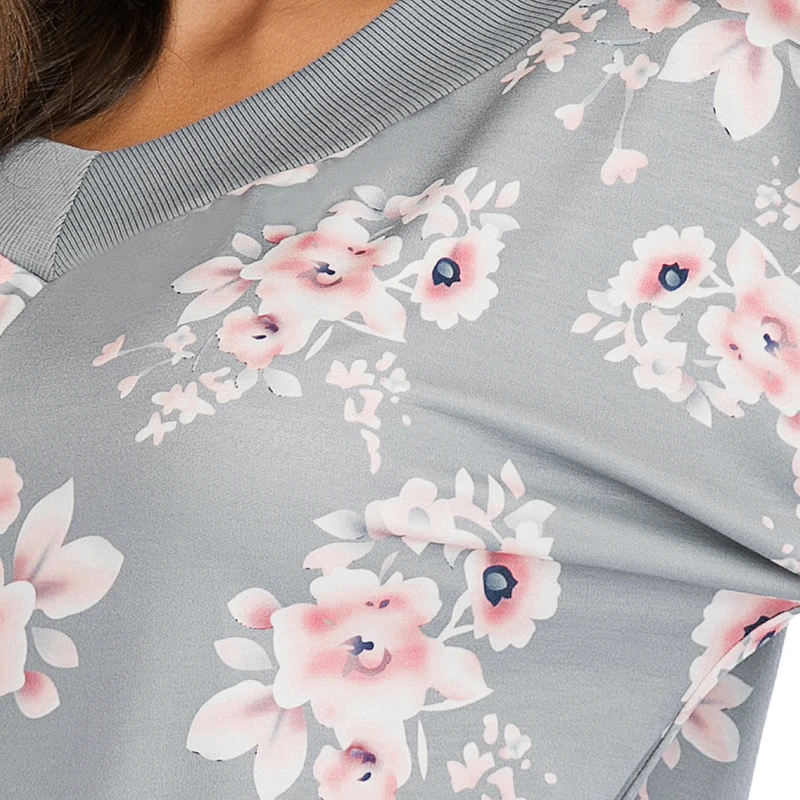 Новые модные худи с рисунком Харадзюку Микеланджело ольччан винтажная Толстовка