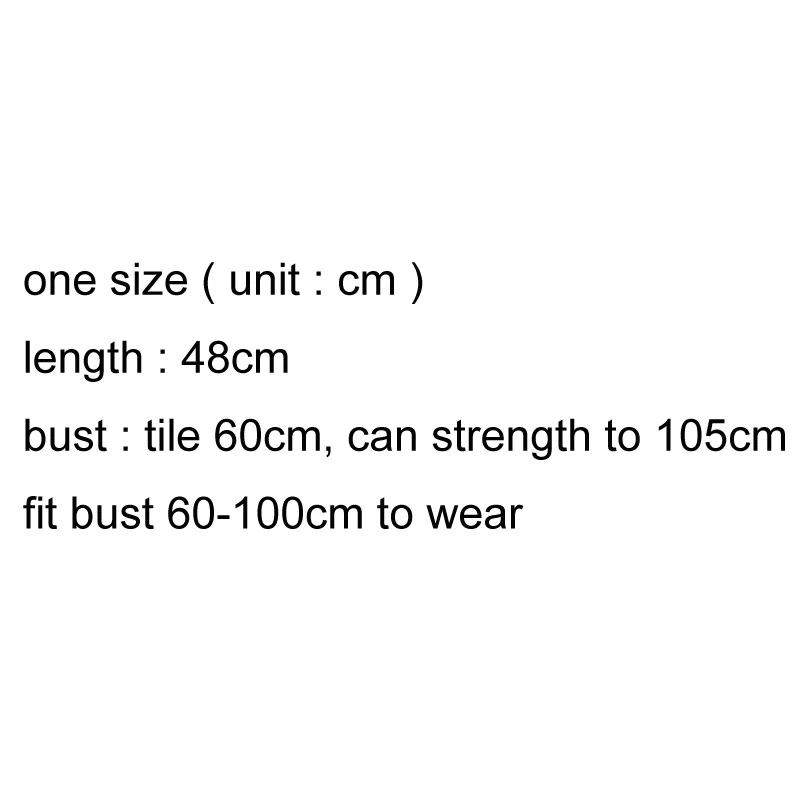 Женский короткий топ летний вязаный жилет в радужную полоску уличная безрукавка