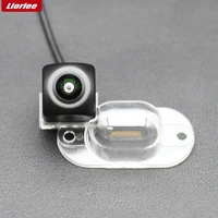 auto reverse camera for nissan paladin 2013 2014 2015 car rear view parking back 170 degree hd ccd 13 cam accessories