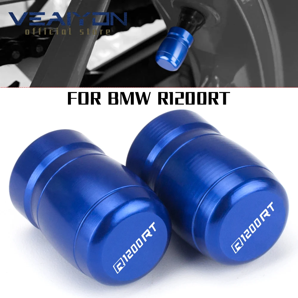 

Аксессуары для BMW R1200RT R1200 RT R1200 RT R 1200RT 2004 - 2013