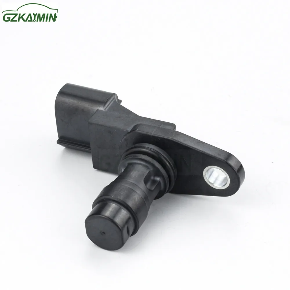 

Новый Датчик положения коленчатого вала OEM 8973121081 8-97312108-1 для Isuzu D-MAX Holden 2,5 3,0 D DiTD TURBO