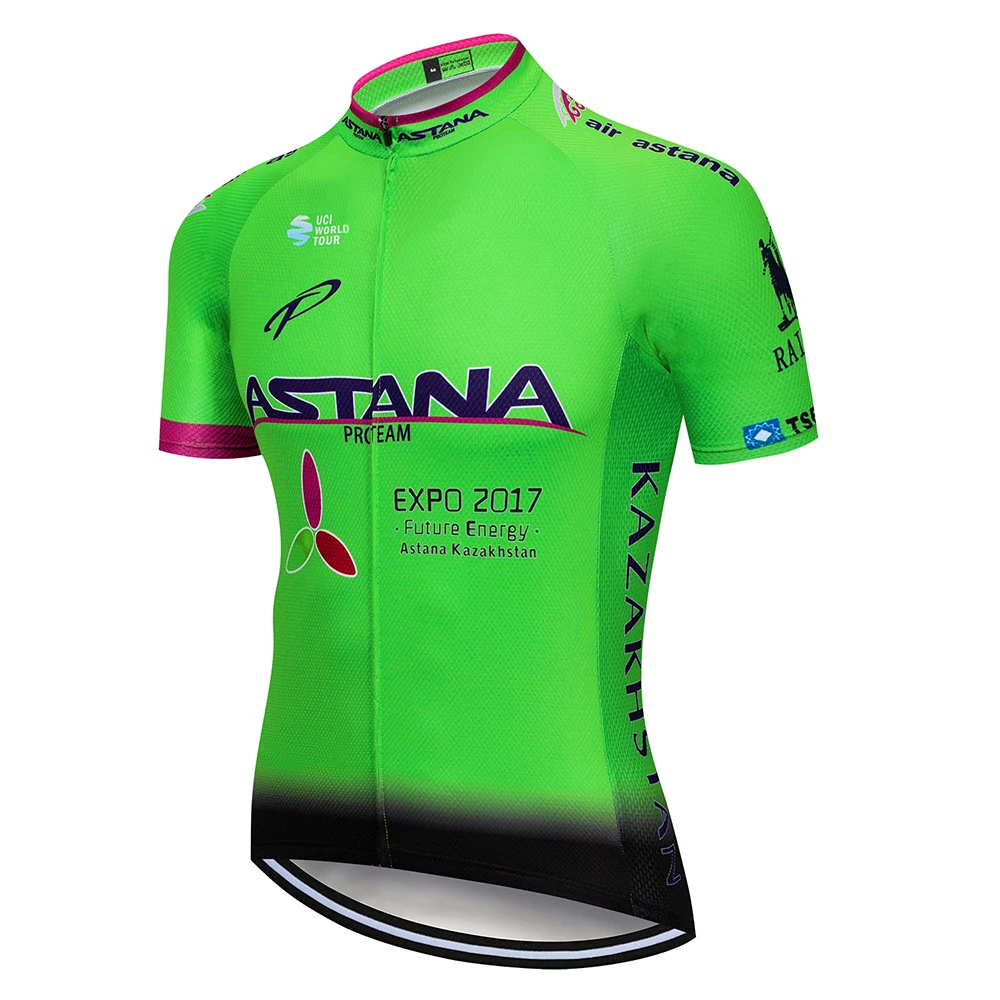 Веломайка Ropa Ciclismo велосипедная Джерси с коротким рукавом рубашка одежда | Спорт и