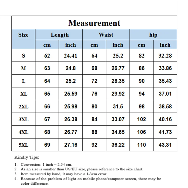 

Fashion High Waist Skirt Glossy Split PU Leather Skirt Women Sexy Zipper Pencil Punk Black Bandage Skirt Women Knee Length Skirt