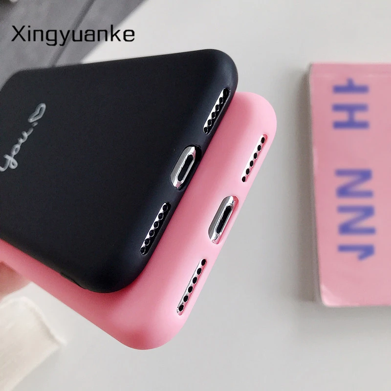 

Cute Cartoon Letter Cover For Samsung Galaxy J3 J5 J7 2016 2017 EU Pro J2 J5 J7 Prime J510 J710 J330 J530 J730 Silicone Case