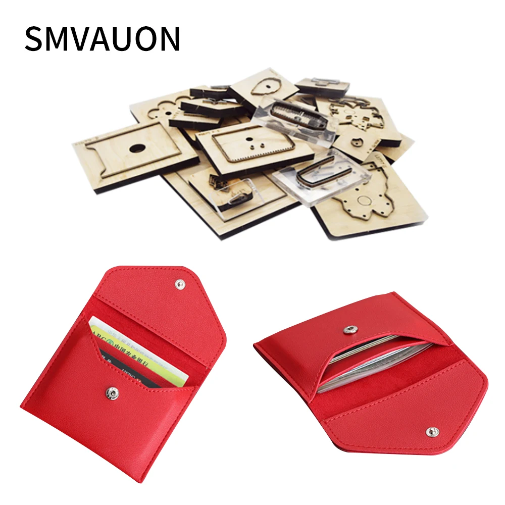 

Ручная работа, деревянные Вырубные штампы, инструменты для перфорации кожи