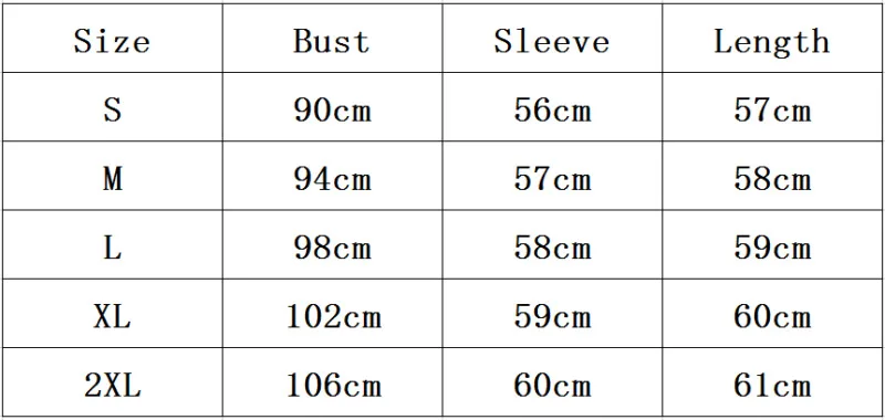 

2020 New Autumn Winter Womens Print Hoodies Ladies Long Sleeve Casual Loose One Shoulder Sweatshirts Tops Plus Size XXL