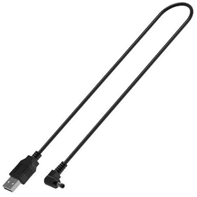 Ps4 Pro охлаждающий вентилятор Супер Турбо контроль температуры с usb-кабелем для Sony