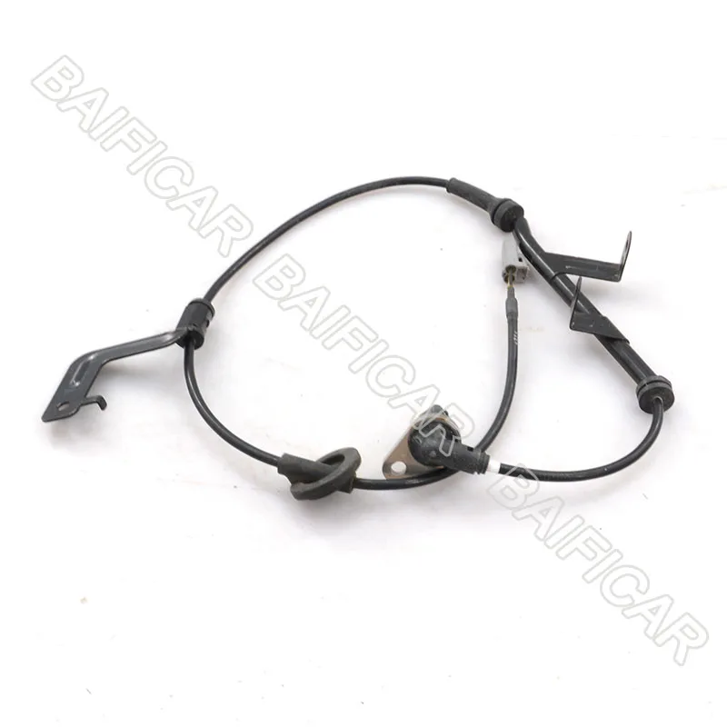 

Baificar ABS 59810-3F000 Kia Amanti Opirus 3.5L 2004 ~ 2006