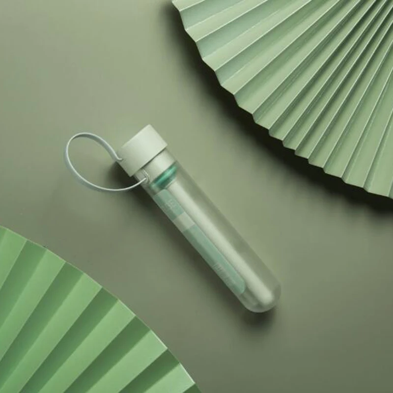 Увлажнитель неограниченный контейнер большой емкости спальня гостиная стол