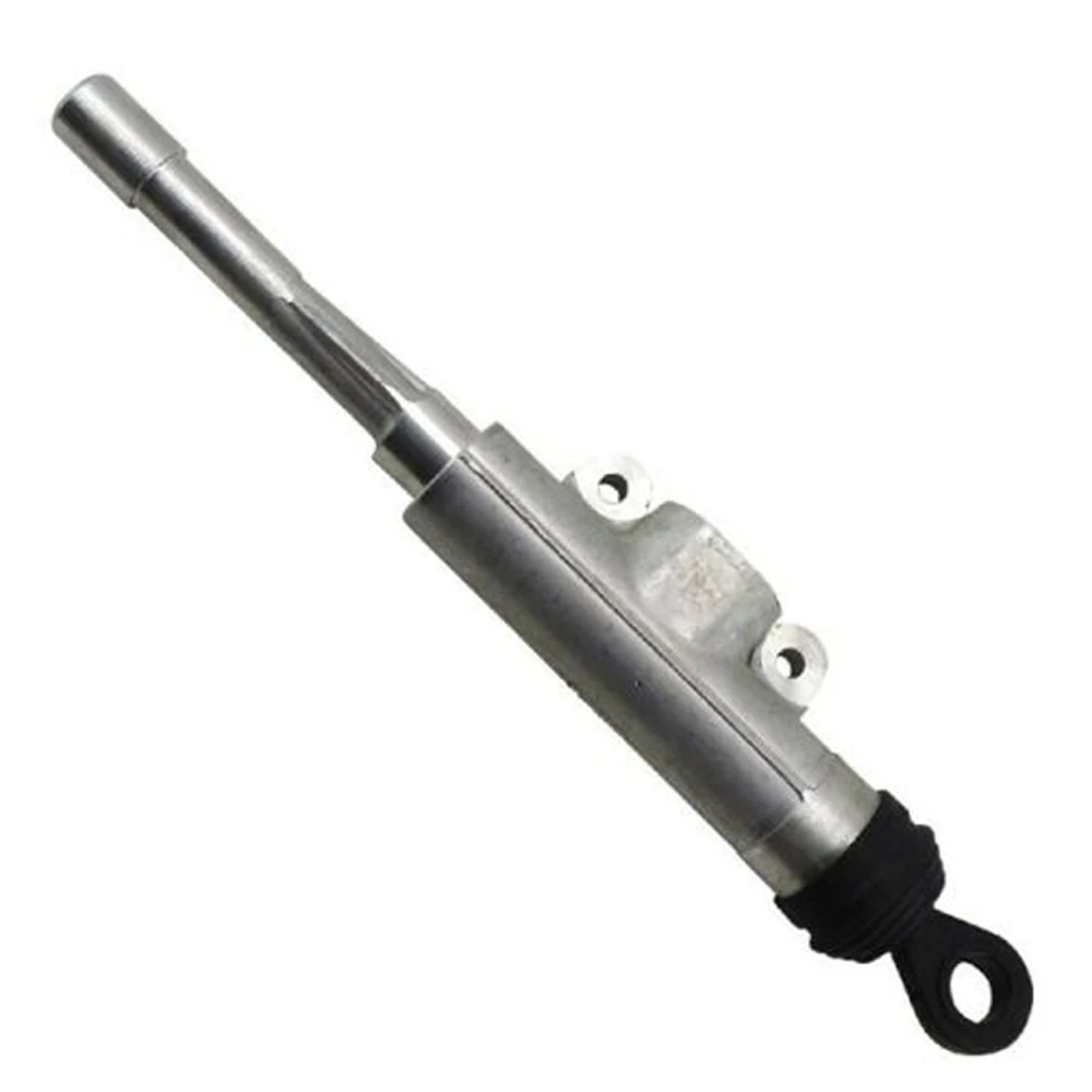 21521152658 главный цилиндр сцепления подходит для BMW E12 E21 E24 E28 318i 325i 528i 530i 630cis M5