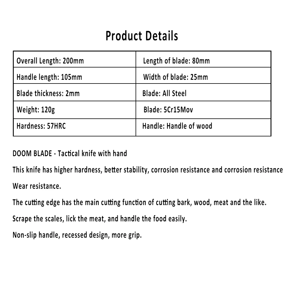 12 шт./партия светодиодный складной карманный нож из нержавеющей стали|Ножи| |