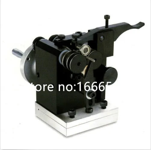 

New Mini Punch Grinder grinding machine high quality NE