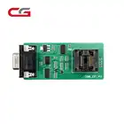 CGDI ELV ремонт адаптер MB для Benz ключ программатор поддержка всех ключей потеря