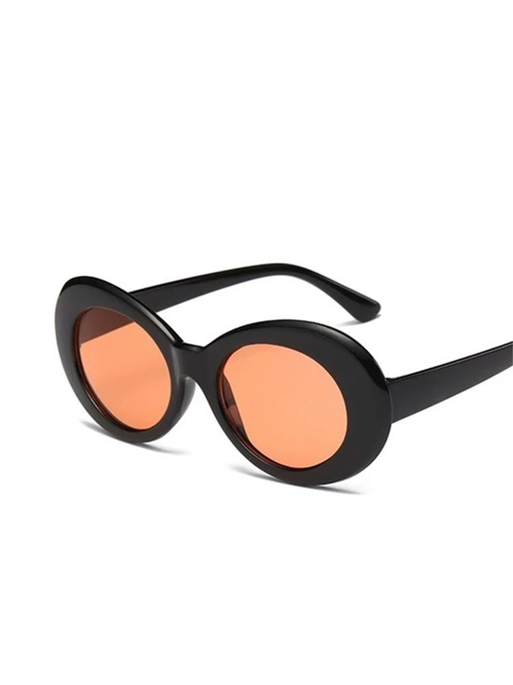 

Luxury Brand New Driving Sunglasses Men Fashion Male Classic Eyewear Unisex women Sun Glasses Oculos Gafas De Sol S-2378