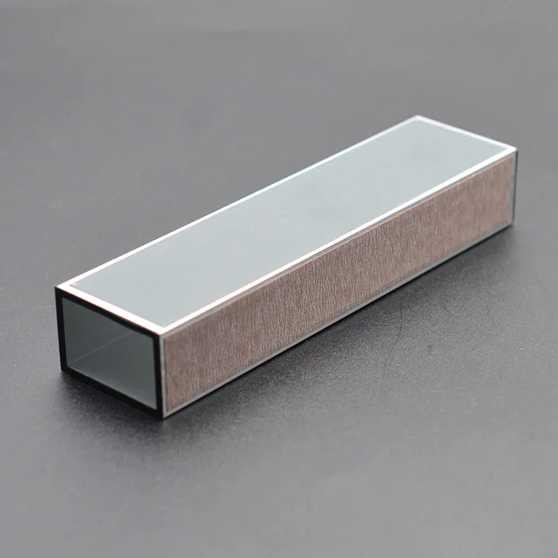 gitarre fret nivellierung datei 150x38x25mm mit selbst adhesive schleifpapier luthier werkzeug für akustische elektrische gitarren bass free glob