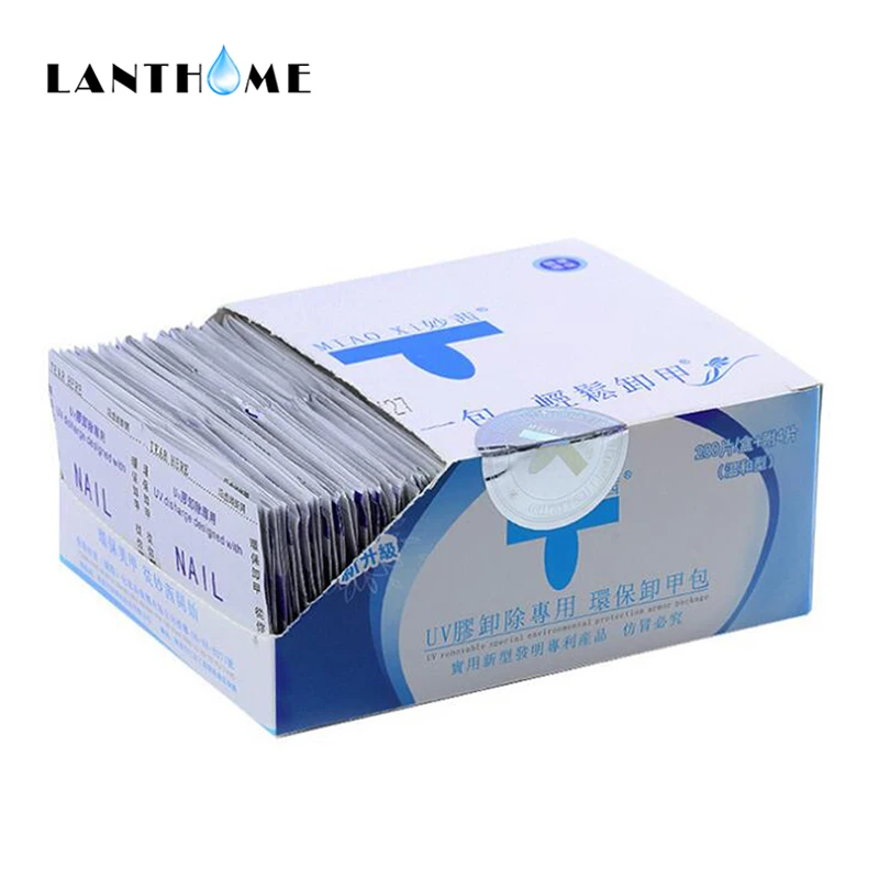 

Хлопковые салфетки для ногтей, инструмент для накладывания лака для ногтей салфетки для снятия ногтей, безворсовые салфетки для маникюра