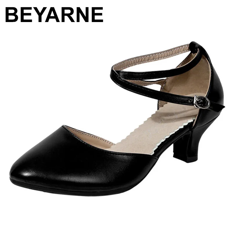 ΠΠΎΠ²ΠΈΠ½ΠΊΠ°, ΠΆΠ΅Π½ΡΠΊΠΈΠ΅ ΠΌΠΎΠ΄Π½ΡΠ΅ ΡΠ°Π½Π΄Π°Π»ΠΈΠΈ BEYARNEshoes, ΠΏΠΎΠ²ΡΠ΅Π΄Π½Π΅Π²Π½ΡΠ΅ ΠΆΠ΅Π½ΡΠΊΠΈΠ΅ ΠΌΠΎΠ΄Π½ΡΠ΅ ΡΠ°Π½Π΄Π°Π»ΠΈΠΈ Π½Π° ΠΏΠ»ΠΎΡΠΊΠΎΠΉ ΠΏΠΎΠ΄ΠΎΡΠ²Π΅ Π΄Π»Ρ ΡΠ°Π½ΡΠ΅Π², ΡΡΠΌΠ±Ρ, Π²Π°Π»ΡΡΠ°, Π²ΡΠΏΡΡΠΊΠ½ΠΎΠ³ΠΎ Π±Π°Π»ΡΠ½ΠΎΠ³ΠΎ ΠΊΠ»ΡΠ±Π°, ΠΠ°ΡΠΈΠ½ΡΠΊΠΎΠΉ ΡΠ°Π»ΡΡΡ, ΡΠ°Π½Π΄Π°Π»ΠΈΠΈ Π΄Π»Ρ ΡΠ°Π½ΡΠ΅Π² DanceShoes ΠΠΎΠ²ΠΈΠ½ΠΊΠ°, ΠΆΠ΅Π½ΡΠΊΠΈΠ΅ ΠΌΠΎΠ΄Π½ΡΠ΅ ΡΠ°Π½Π΄Π°Π»ΠΈΠΈ BEYARNEshoes, ΠΏΠΎΠ²ΡΠ΅Π΄Π½Π΅Π²Π½ΡΠ΅ ΠΆΠ΅Π½ΡΠΊΠΈΠ΅ ΠΌΠΎΠ΄Π½ΡΠ΅ ΡΠ°Π½Π΄Π°Π»ΠΈΠΈ Π½Π° ΠΏΠ»ΠΎΡΠΊΠΎΠΉ ΠΏΠΎΠ΄ΠΎΡΠ²Π΅ Π΄Π»Ρ ΡΠ°Π½ΡΠ΅Π², ΡΡΠΌΠ±Ρ, Π²Π°Π»ΡΡΠ°, Π²ΡΠΏΡΡΠΊΠ½ΠΎΠ³ΠΎ Π±Π°Π»ΡΠ½ΠΎΠ³ΠΎ ΠΊΠ»ΡΠ±Π°, ΠΠ°ΡΠΈΠ½ΡΠΊΠΎΠΉ ΡΠ°Π»ΡΡΡ, ΡΠ°Π½Π΄Π°Π»ΠΈΠΈ Π΄Π»Ρ ΡΠ°Π½ΡΠ΅Π² DanceShoes