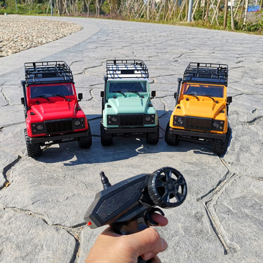Детская радиоуправляемая Игрушечная машина для мальчиков модель автомобиля с