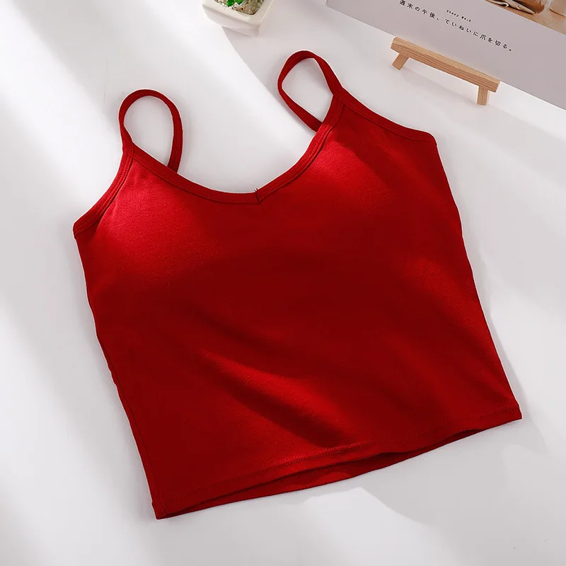 2019 пользовательские логотип печатные индивидуальные текст фото Женская майка