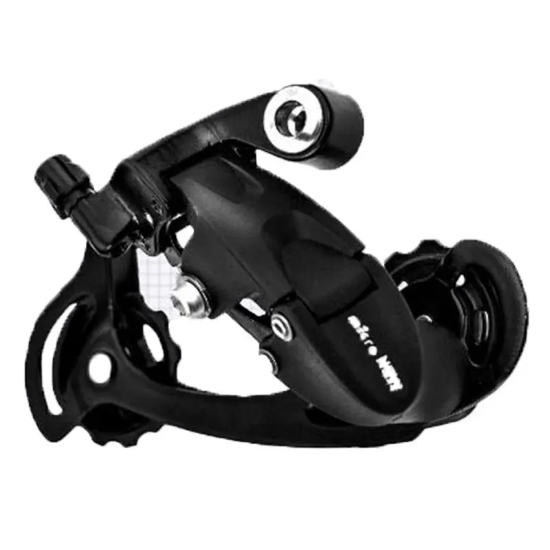 Горный велосипед 26 дюймов скоростной внедорожный демпфирующий дисковый тормоз