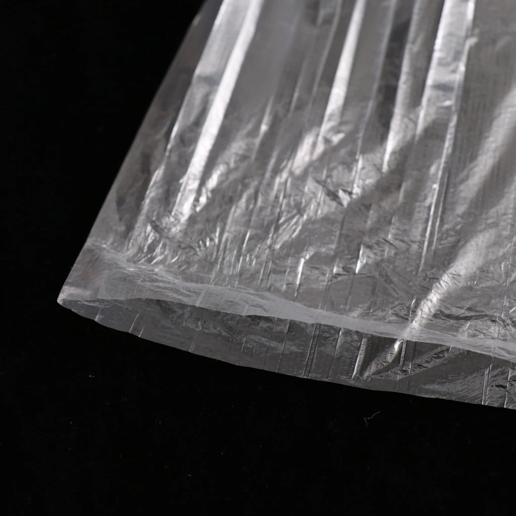 90 шт. одноразовые пакеты для ухода за ногами ноги педикюр спа массажных центров |