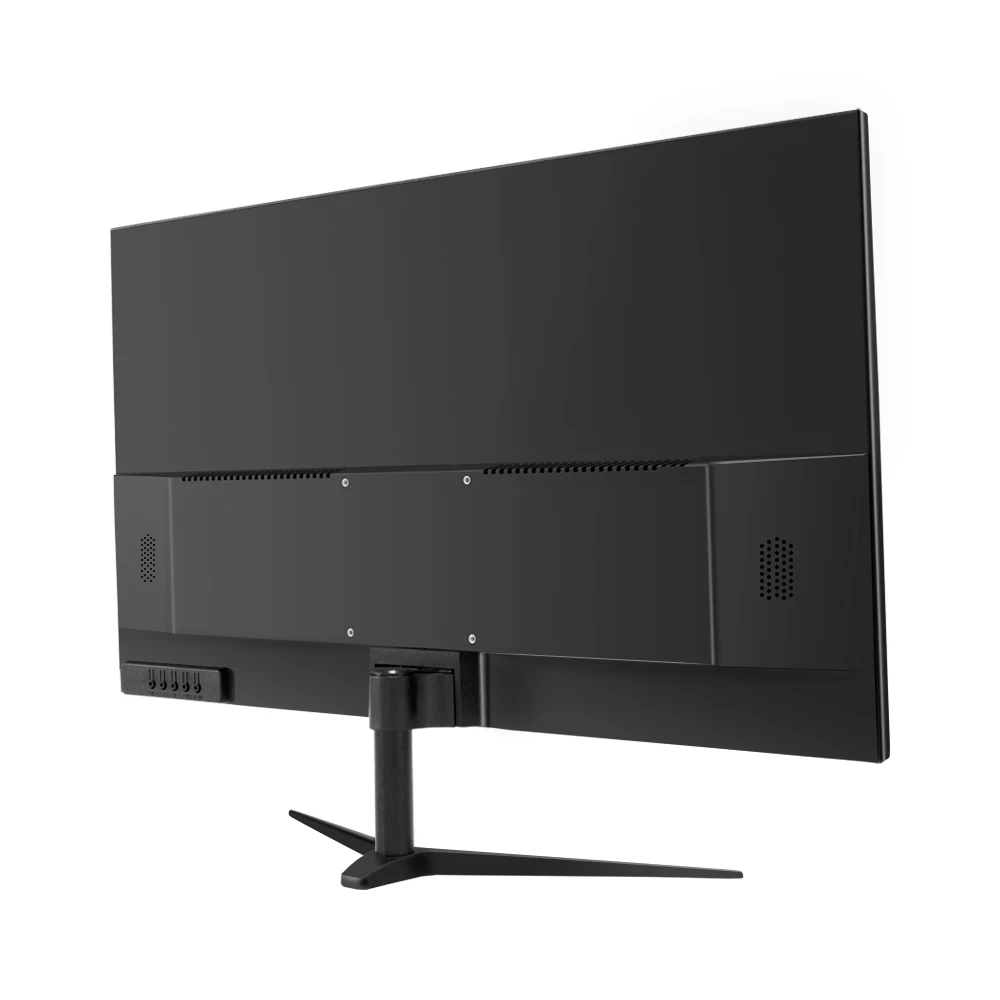 Goede Mucai 24 Inch Pc Monitor 144Hz Ips Lcd Display Hd 165Hz Desktop Gaming Gamer Computer Scherm Flat Panel Hdmi/Dp