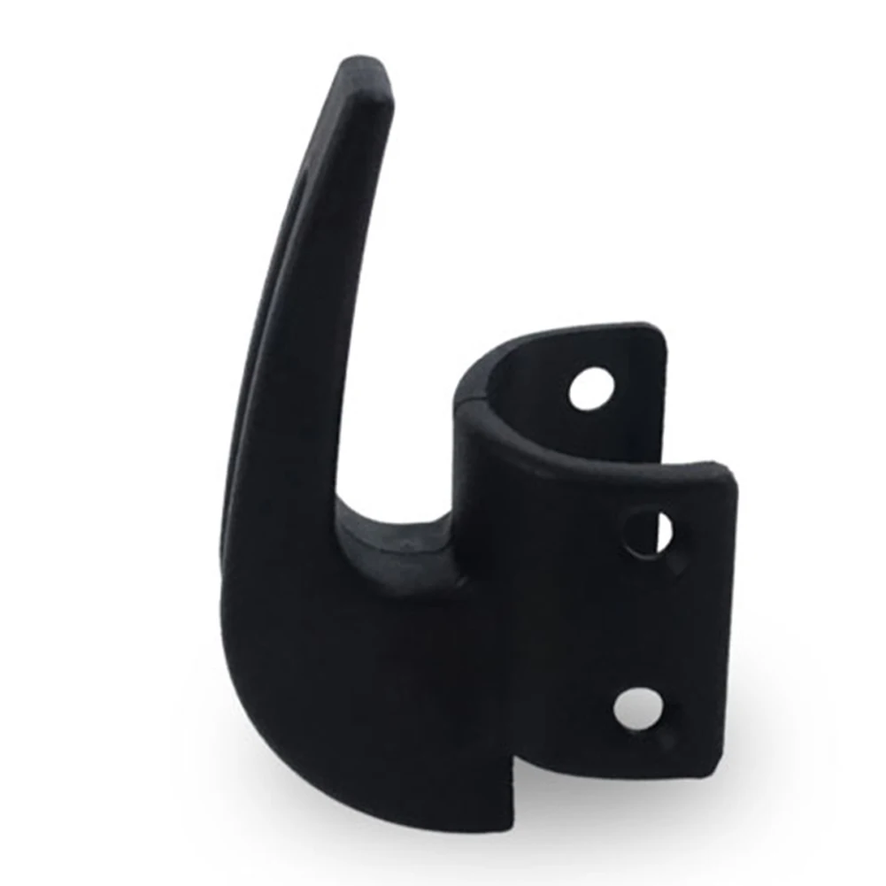 2021 переносные снасти необходимые аксессуары для уличного скутера задний крючок