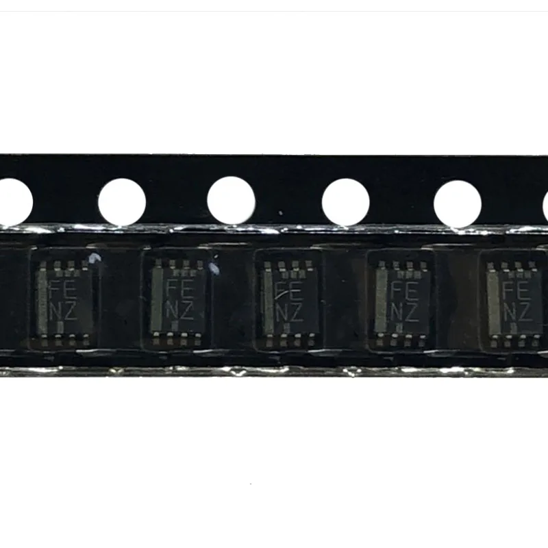 

10 шт./лот TXS0102DCUR TXS0102DCU FENZ TSSOP8 новый оригинальный