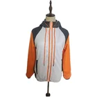 2021 Honkai Impact 3rd Durandal костюмы для косплея на Хэллоуин карнавальный костюм