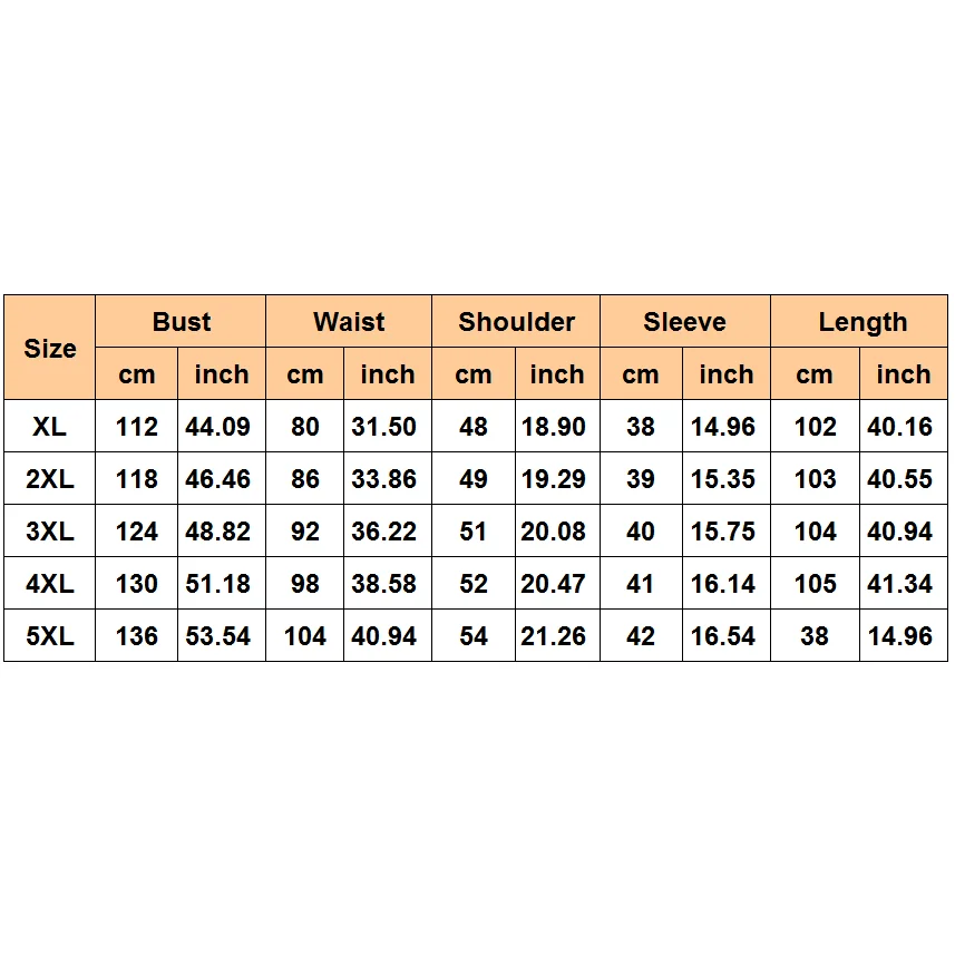 

XL-5XL Plus Size African Dress For Women Fashion Dashiki Print Ruffles Vestido 2021 New Arrival Robe Elegant African Party Dress