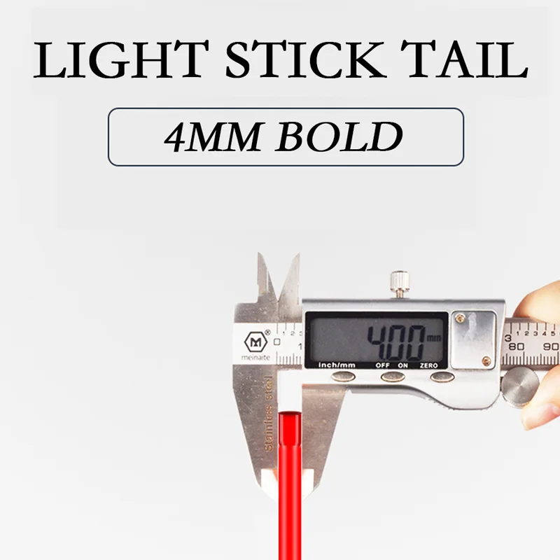 2021 New Big Carp Fishing Floats And Outdoors Fishing Rods Float Spring/Summer High Sensitivity Striped-Bass Outdoor Accessories