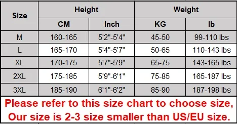 

ANSZKTN new arrival Winter Warm Men Jacket Coat Casual Autumn Puffer Thick Hat White Duck Parka Male Men's Winter Down Jacket
