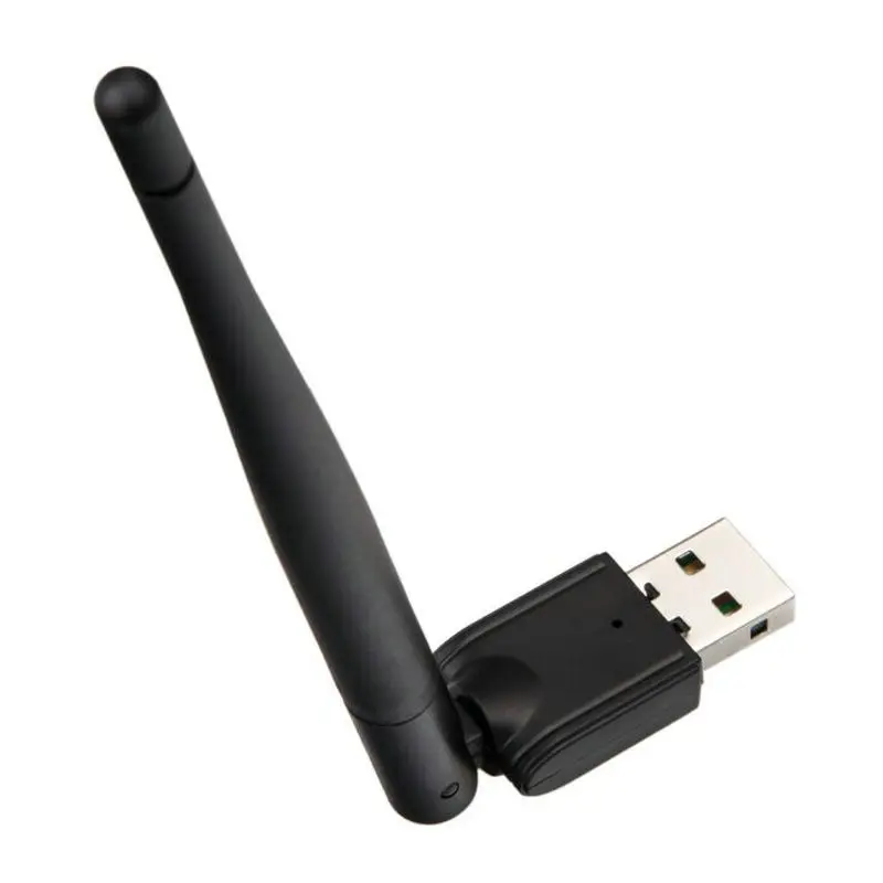 WI-FI USB-адаптер ralink RT5370 150 Мбит/с 802 11 b/g/n | Компьютеры и офис