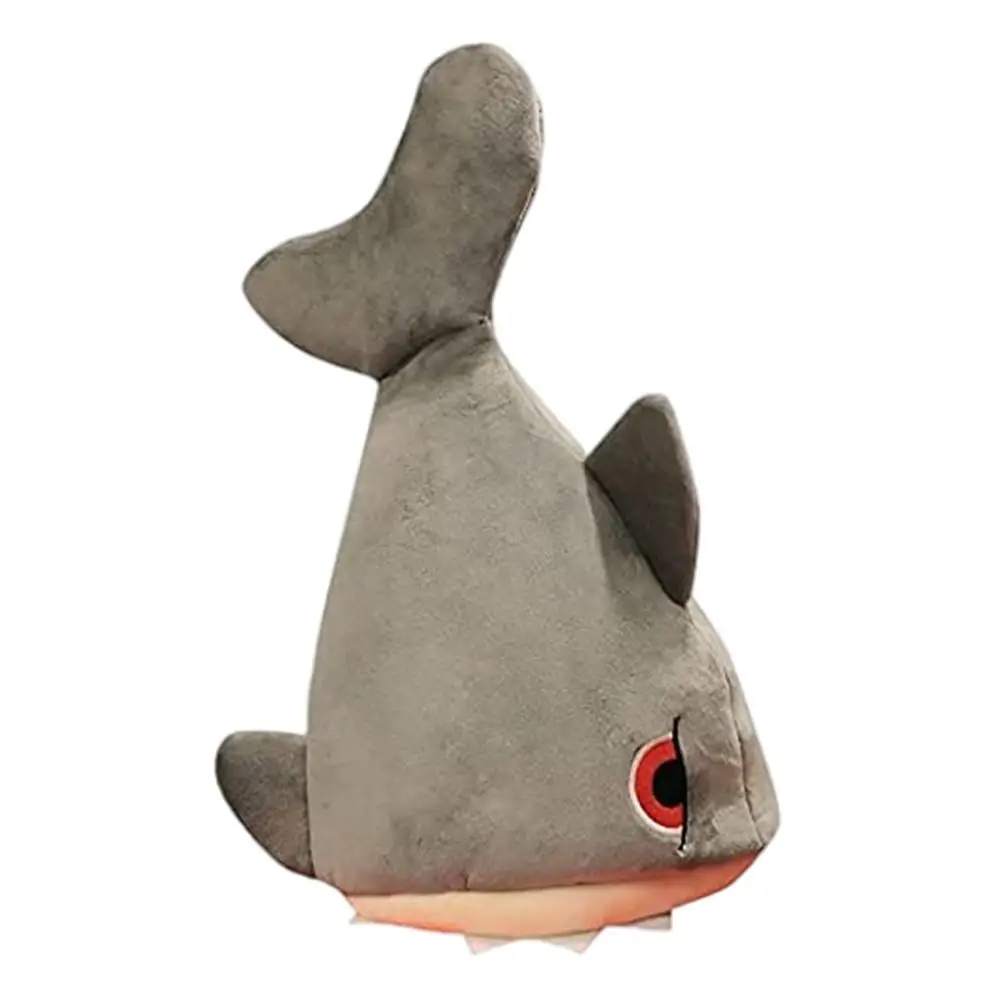 

Party Props Funny Animal Party Hats Novelty Plush Animal Props Animal Costume Hat Singing Dancing Role Play Dress Up Photo Props