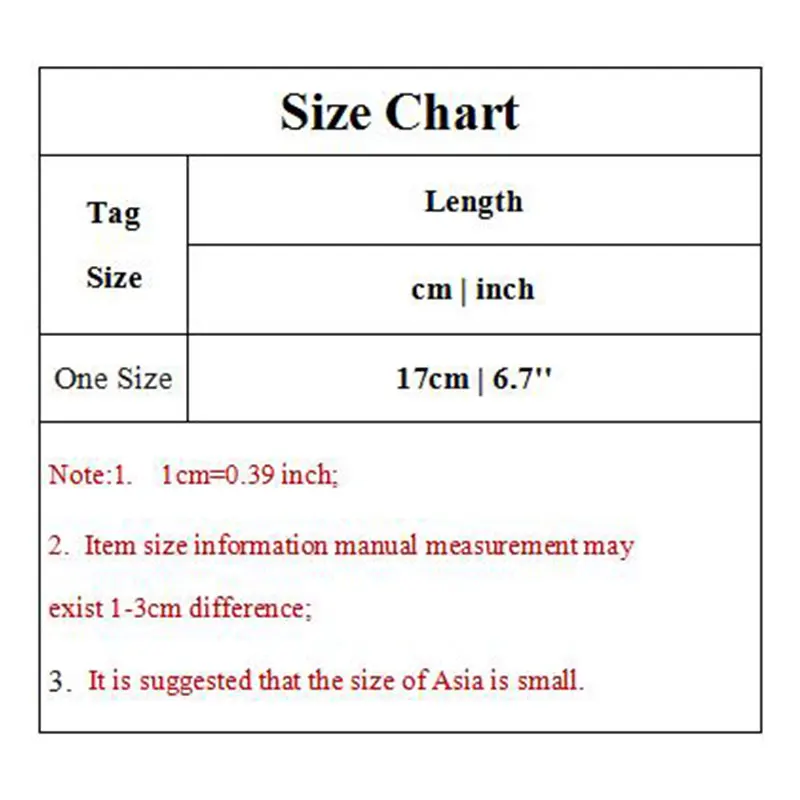 

Women Sexy Lace Lingerie Hollow Mesh Low Waist Intimates Underwear Thongs Female Thin Belt G-string Erotic Knickers Briefs