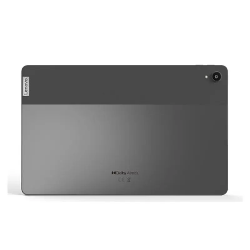 Новый Планшет Lenovo Xiaoxin Pad с глобальной прошивкой 11 дюймов 2K HD экран Android 10 Google Play DOLBY