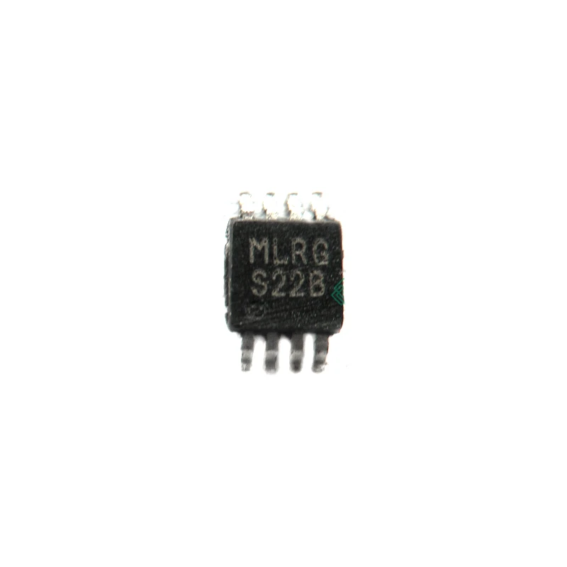 1 шт./лот LM2698 LM2698MM LM2698MM-ADJ S22B MSOP-8 в наличии | Электронные компоненты и