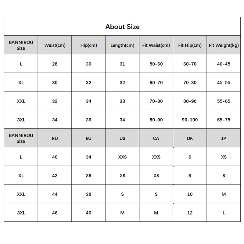 

2pcs Seamless Cotton Woman Panties Female Underwear Antibacterial Briefs Woman Panties Winter High Waist Underpants For Women